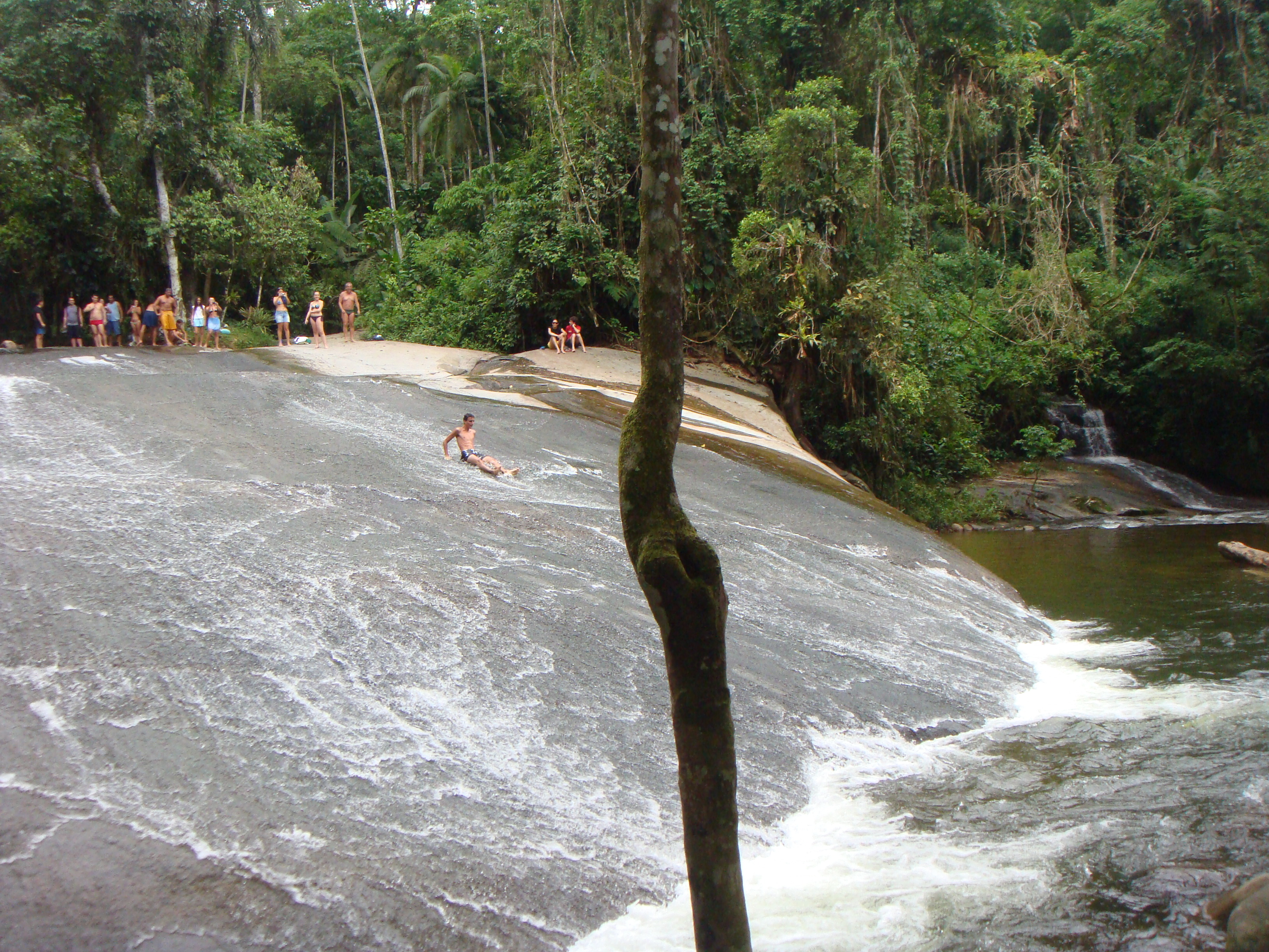 Tabogã